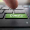 Donate