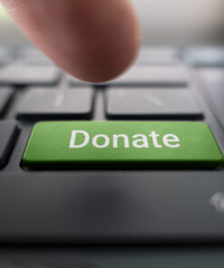 Donate