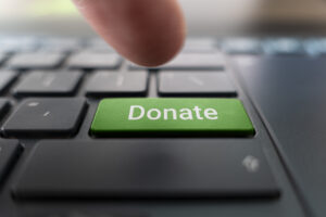 Donate